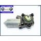 MERCEDES W220 SAĞ ÖN CAM MOTORU A2208205442 A2208204642 A2208200242 2208205442 2208204642 2208200242 0536004902 989532-100 991751-100 119651-104 119651-105 A 220 820 54 42 A 220 820 46 42